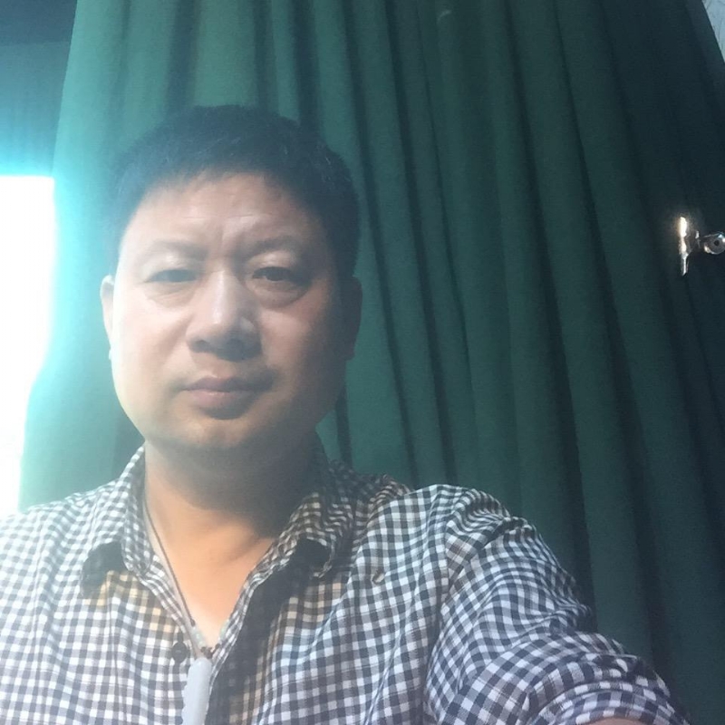 春康可帅的第一张照片--永康残疾人相亲网